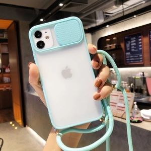 Iphone 12 max pro iphone case camera protector
